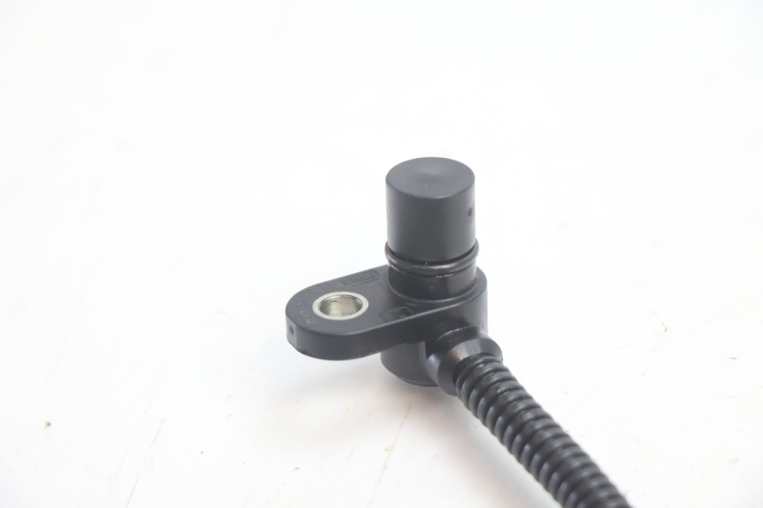 photo de CRANKSHAFT POSITION SENSOR HARLEY DAVIDSON ROAD GLIDE FLTRXSE 1920 (2018 - 2022) - Technical close-up