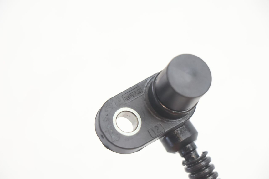 photo de CRANKSHAFT POSITION SENSOR HARLEY DAVIDSON ROAD GLIDE FLTRXSE 1920 (2018 - 2022) - Product overview