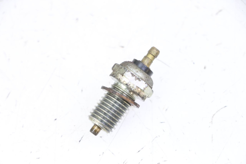photo de NEUTRAL SENSOR HONDA MTX TC02 125 (1987 - 1989) - Main view