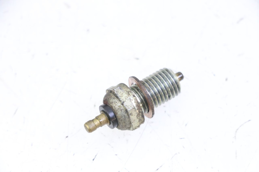 photo de NEUTRAL SENSOR HONDA MTX TC02 125 (1987 - 1989) - Component detail