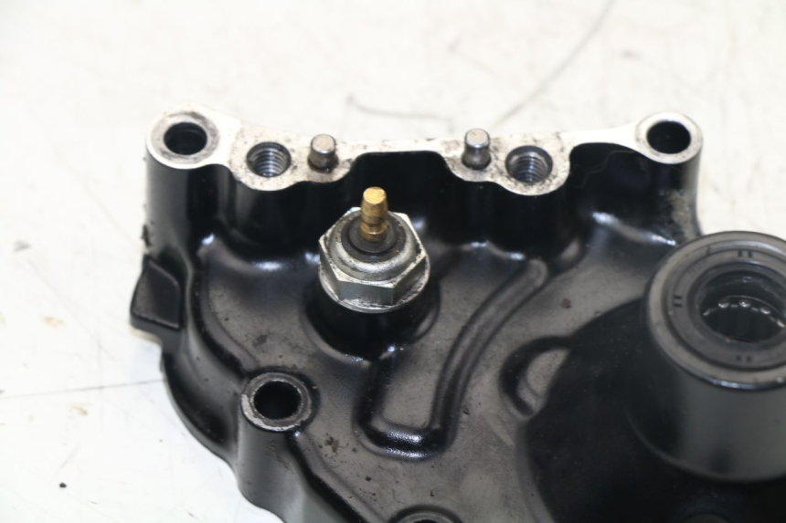 photo de NEUTRAL SENSOR KAWASAKI ER-6 ER6 F 650 (2009 - 2011) - Alternative perspective