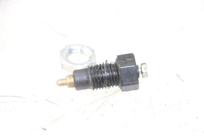 photo de NEUTRAL SENSOR MASAI XL 50 (2012 - 2019) - Zoom on usage condition