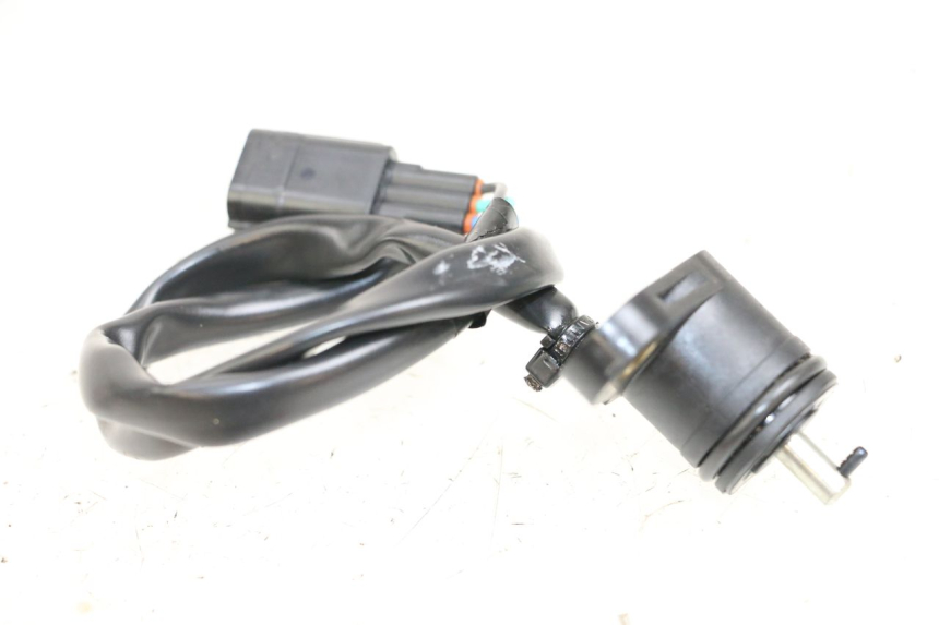 photo de NEUTRAL SENSOR KAWASAKI NINJA 400 (2018 - 2023) - Main view