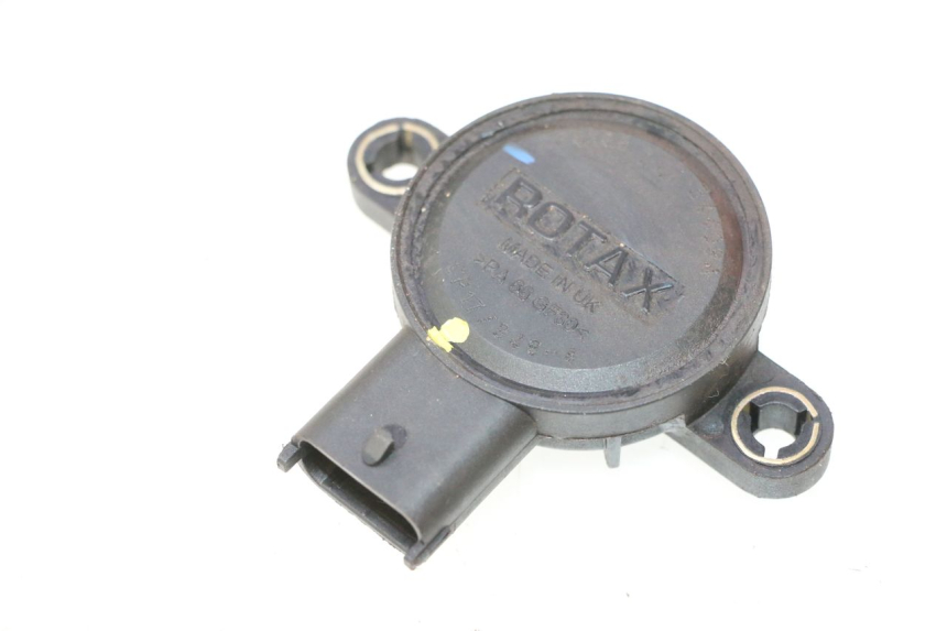 photo de NEUTRAL SENSOR CAN-AM SPYDER RS 1000 (2008 - 2012) - Main view