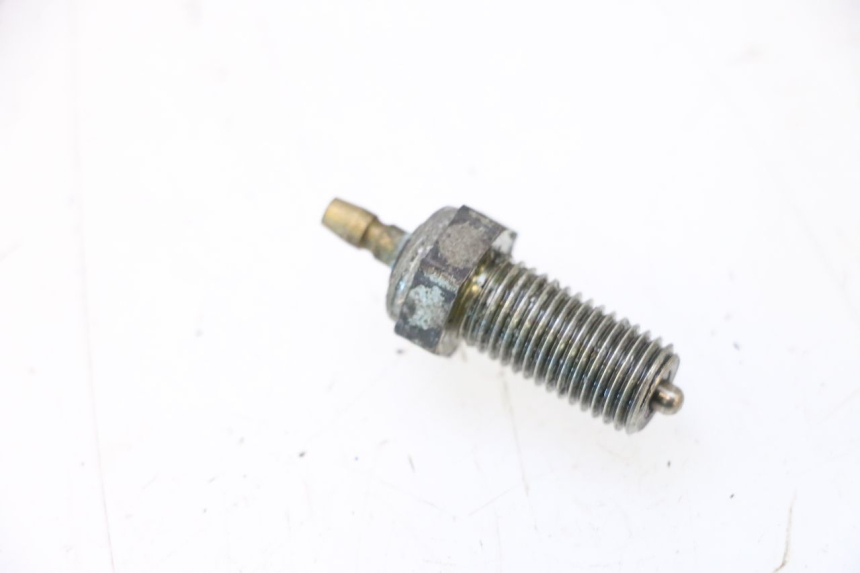 photo de NEUTRAL SENSOR DUCATI SS IE DS CARENEE 1000 (2002 - 2006) - Main view