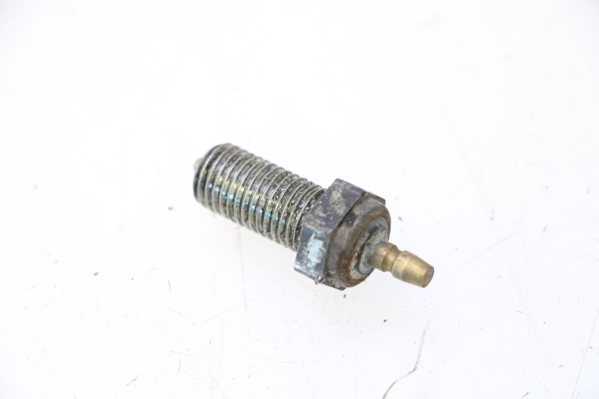 photo de NEUTRAL SENSOR DUCATI SS IE DS CARENEE 1000 (2002 - 2006) - Component detail