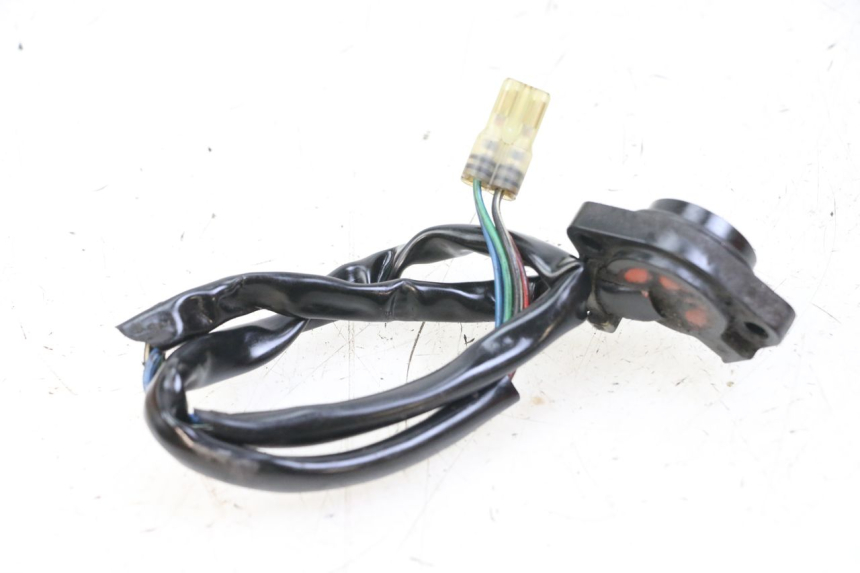 photo de NEUTRAL SENSOR SUZUKI SV S 650 (1999 - 2002) - Component detail