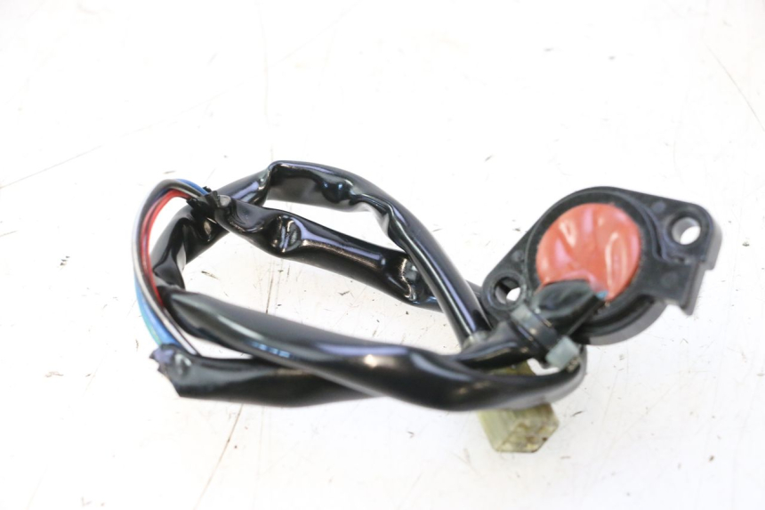 photo de NEUTRAL SENSOR SUZUKI SV S 650 (1999 - 2002) - Alternative perspective