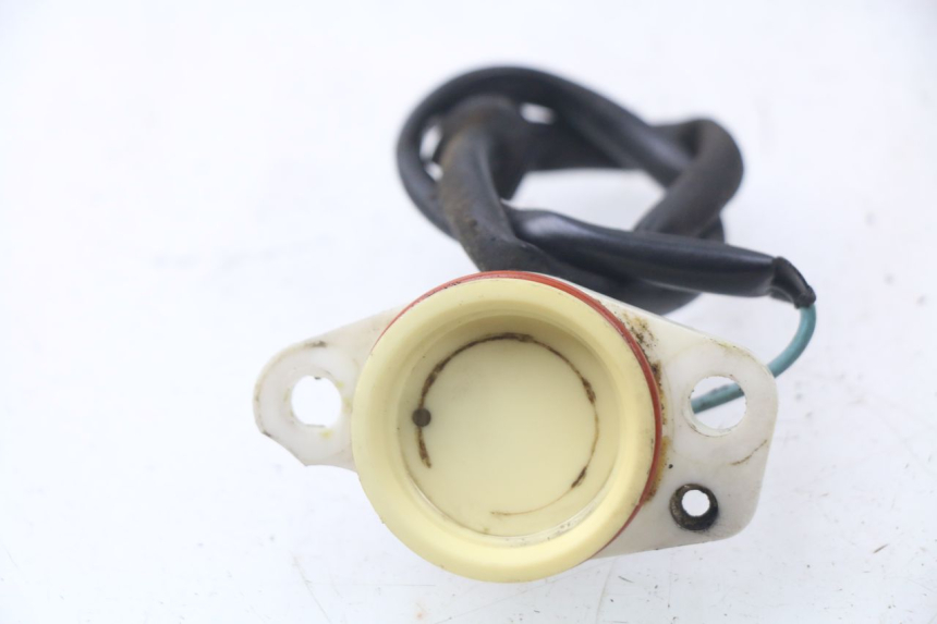 photo de NEUTRAL SENSOR YAMAHA TDM ABS 900 (2002 - 2014) - Component detail