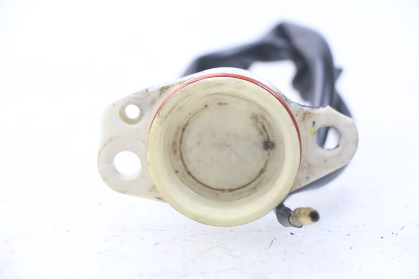 photo de NEUTRAL SENSOR YAMAHA TDM ABS 900 (2002 - 2014) - Main view
