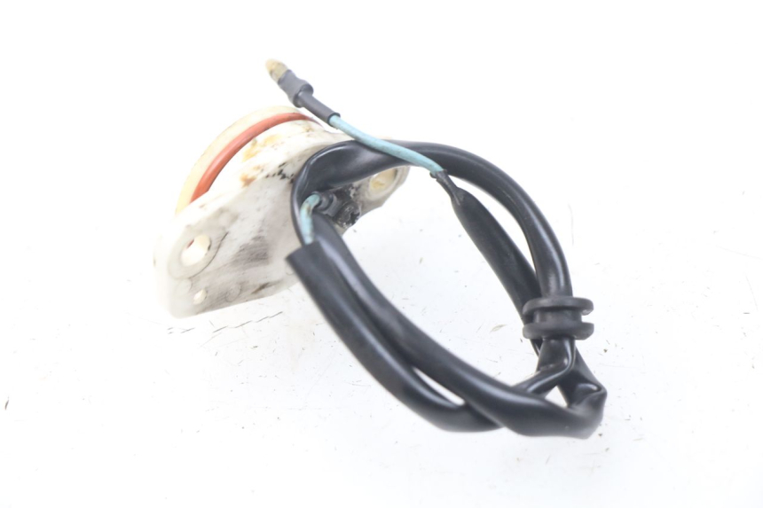 photo de NEUTRAL SENSOR YAMAHA TDM ABS 900 (2002 - 2014) - Zoom on usage condition