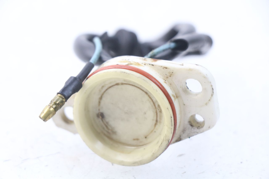 photo de NEUTRAL SENSOR YAMAHA TDM ABS 900 (2002 - 2014) - Alternative perspective