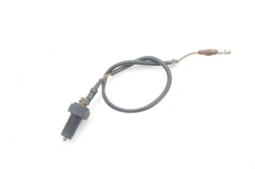 photo de NEUTRAL SENSOR YAMAHA TDR DELTABOX 125 (1997 - 2003) - Component detail