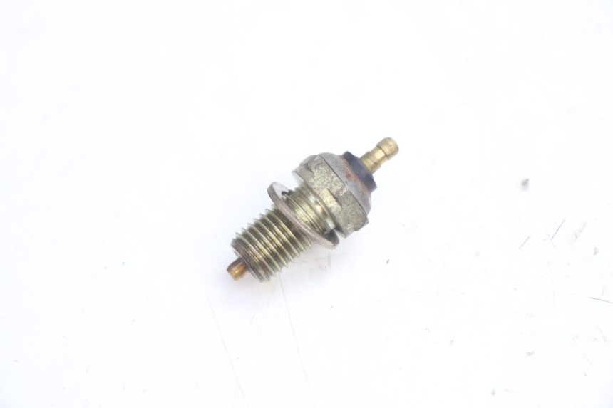 photo de NEUTRAL SENSOR HONDA VFR FI RC46 800 (1998 - 2001) - Main view