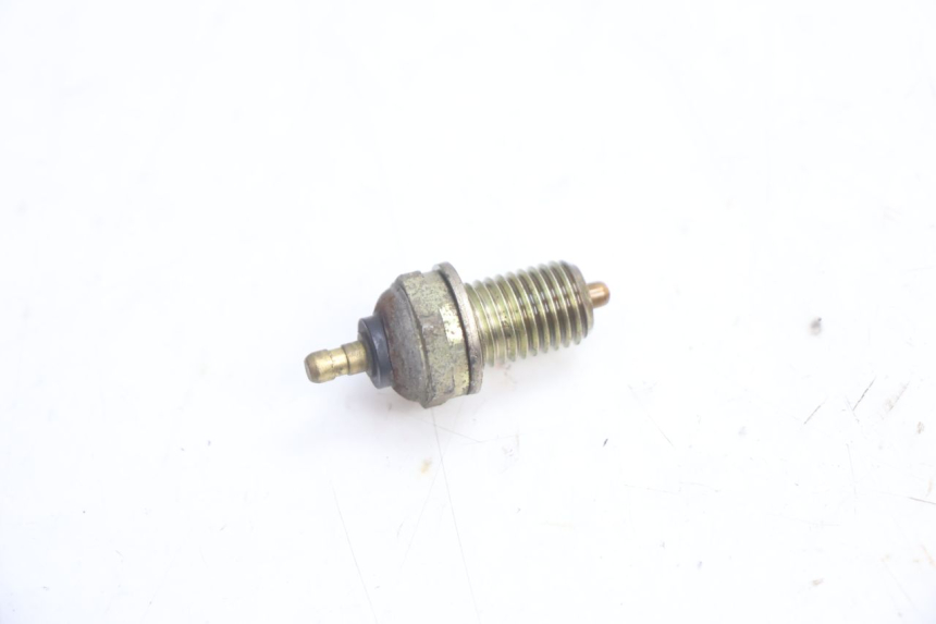 photo de NEUTRAL SENSOR HONDA VFR FI RC46 800 (1998 - 2001) - Component detail