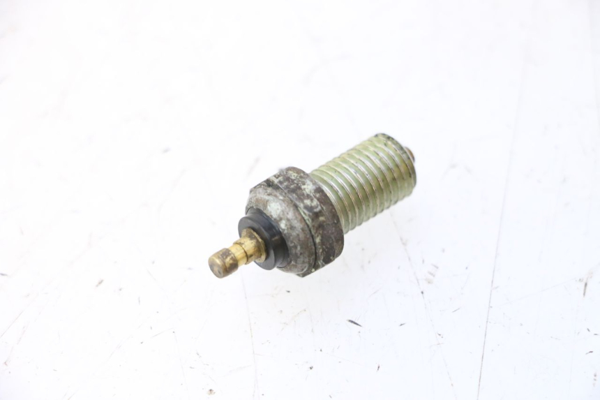 photo de NEUTRAL SENSOR HONDA XRV AFRICA TWIN 750 (1990 - 1992) - Component detail