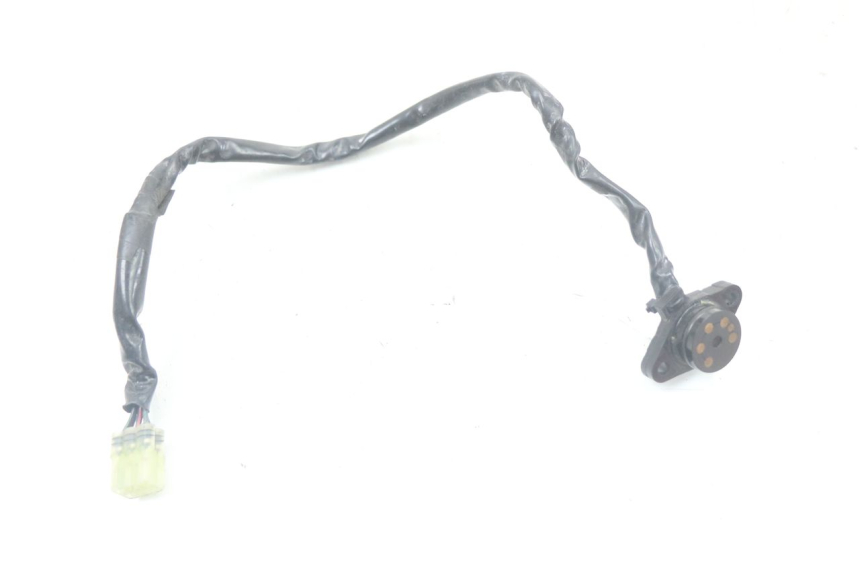 photo de NEUTRAL POSITION SENSOR YAMAHA FJR ABS 1300 (2006 - 2012) - Main view