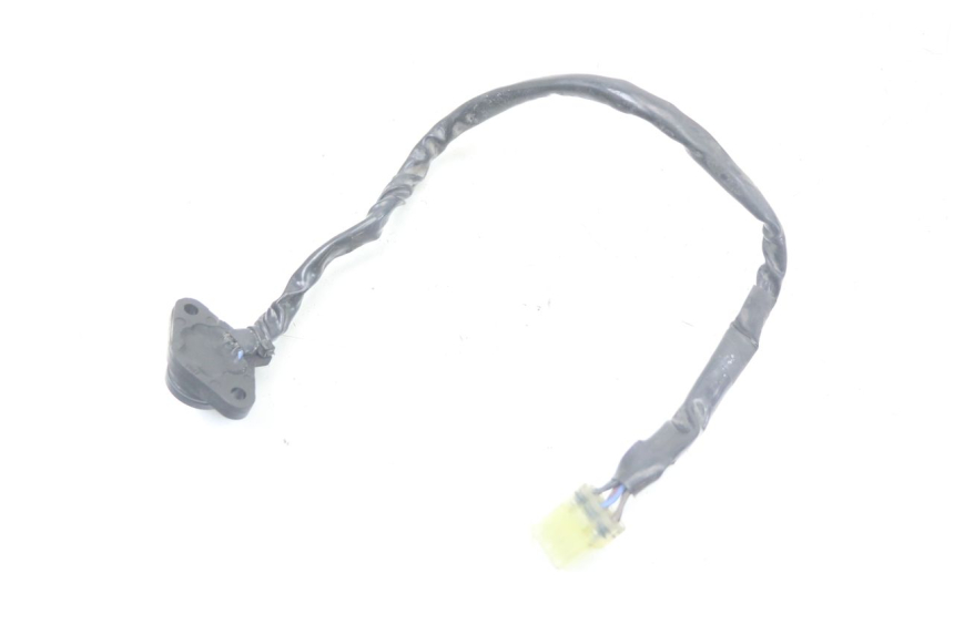 photo de NEUTRAL POSITION SENSOR YAMAHA FJR ABS 1300 (2006 - 2012) - Alternative perspective