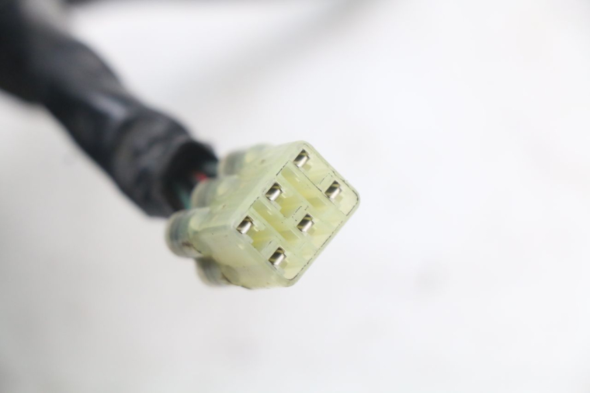 photo de NEUTRAL POSITION SENSOR YAMAHA FJR ABS 1300 (2006 - 2012) - Product overview