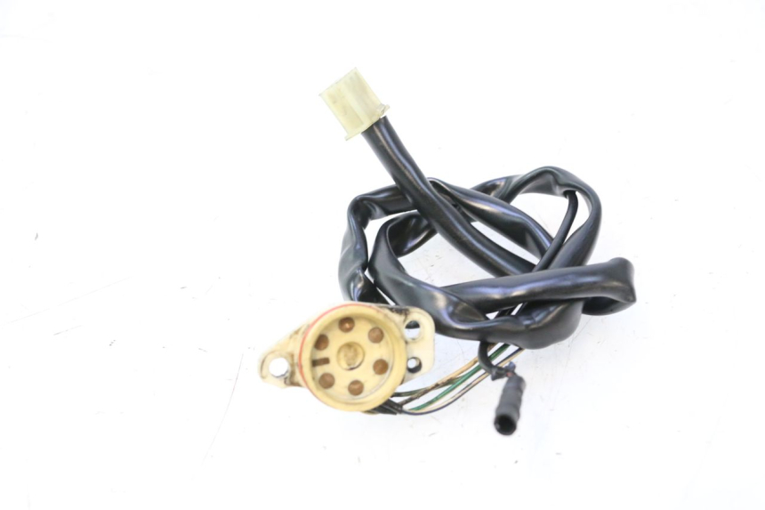 photo de NEUTRAL SENSOR YAMAHA YZF R GENESIS 750 (1993 - 1998) - Main view