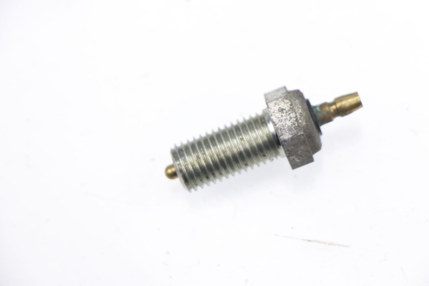 photo de NEUTRAL SENSOR KAWASAKI Z S 750 (2003 - 2006) - Component detail