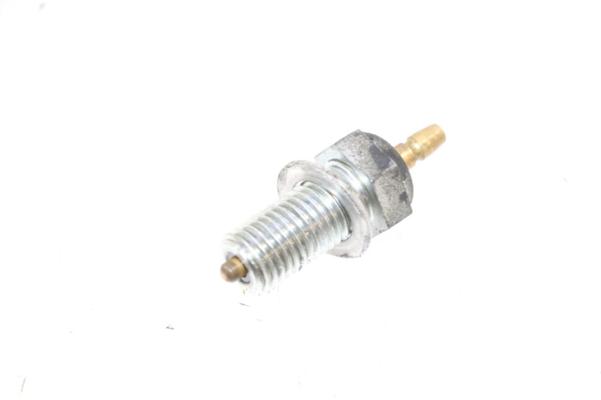 photo de NEUTRAL SENSOR KAWASAKI ZX-6R ZX6R 600 (2000 - 2002) - Component detail