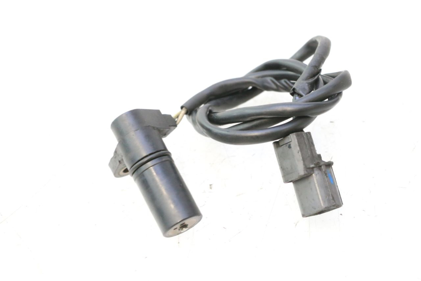 photo de CVT POSITION SENSOR SUZUKI BURGMAN EXECUTIVE ABS 650 (2006 - 2012) - Component detail