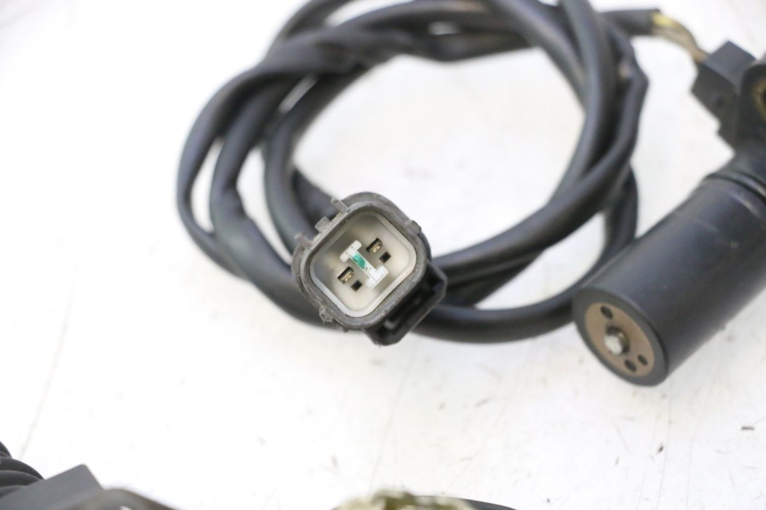 photo de CVT POSITION SENSOR SUZUKI BURGMAN EXECUTIVE ABS 650 (2006 - 2012) - Alternative perspective