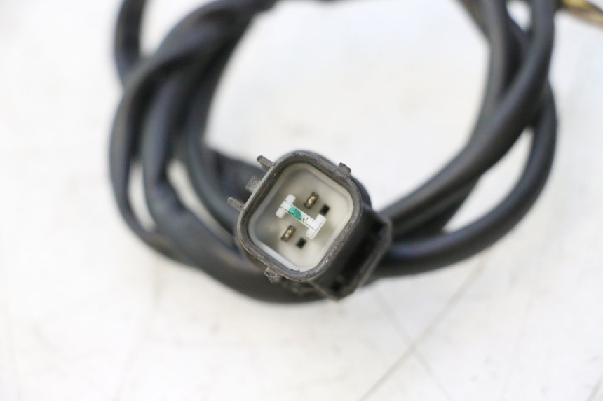 photo de CVT POSITION SENSOR SUZUKI BURGMAN EXECUTIVE ABS 650 (2006 - 2012) - Markings and original references