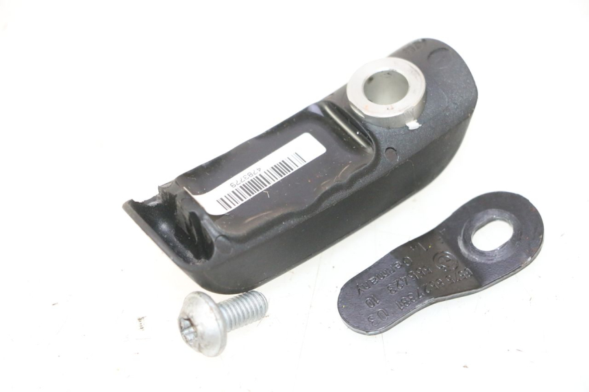 photo de TYRE PRESSURE SENSOR BMW C SPORT 650 (2015 - 2021) - Zoom on usage condition
