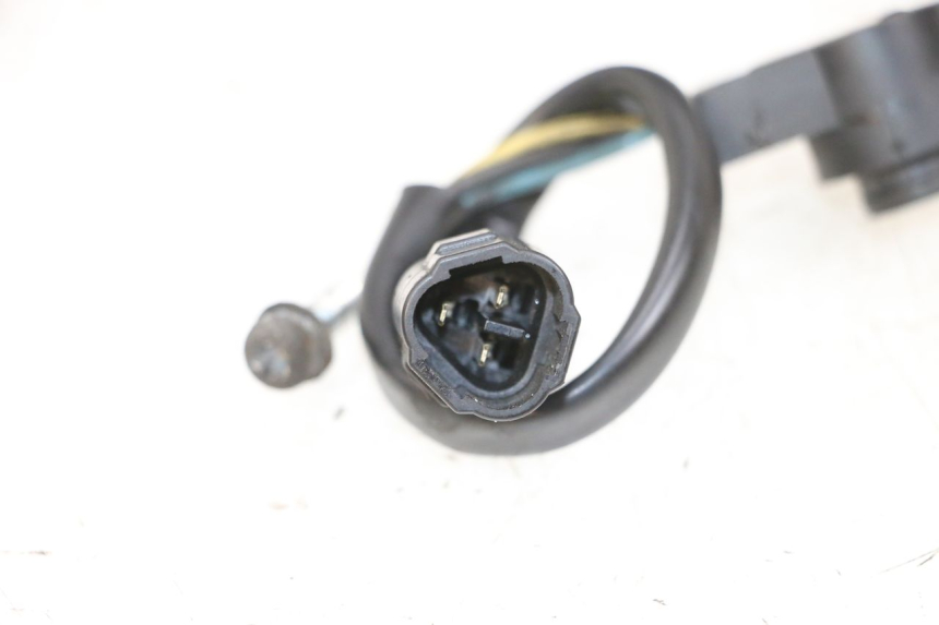 photo de TPS SENSOR SUZUKI BURGMAN 650 (2013 - 2020) - Technical close-up