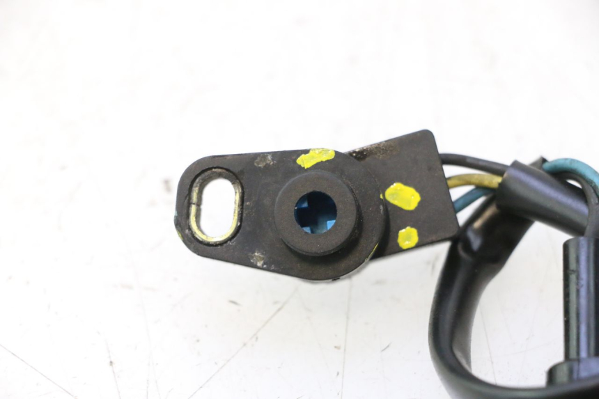 photo de TPS SENSOR SUZUKI BURGMAN EXECUTIVE ABS 650 (2006 - 2012) - Product overview