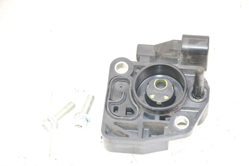 photo de TPS SENSOR YAMAHA BW'S BWS 125 (2010 - 2013) - Component detail