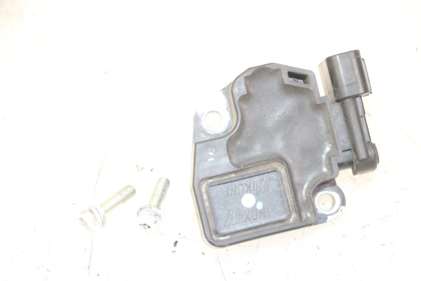 photo de TPS SENSOR YAMAHA BW'S BWS 125 (2010 - 2013) - Alternative perspective