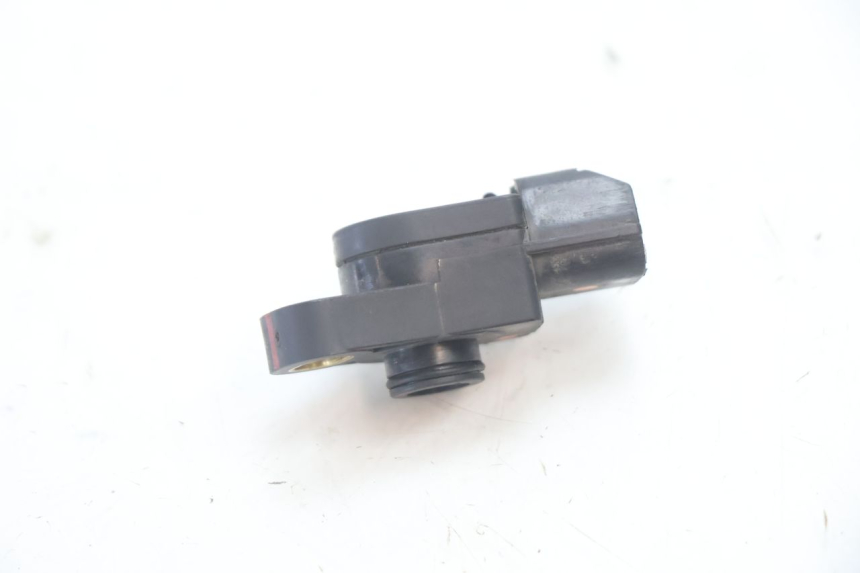 photo de TPS SENSOR BMW C SPORT 650 (2015 - 2021) - Component detail