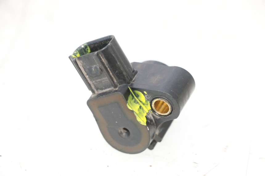 photo de TPS SENSOR HONDA CRF CR-F 125 (2020 - 2021) - Main view