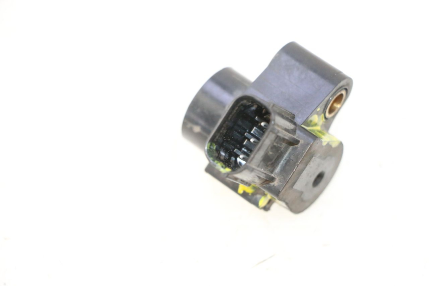 photo de TPS SENSOR HONDA CRF CR-F 125 (2020 - 2021) - Component detail