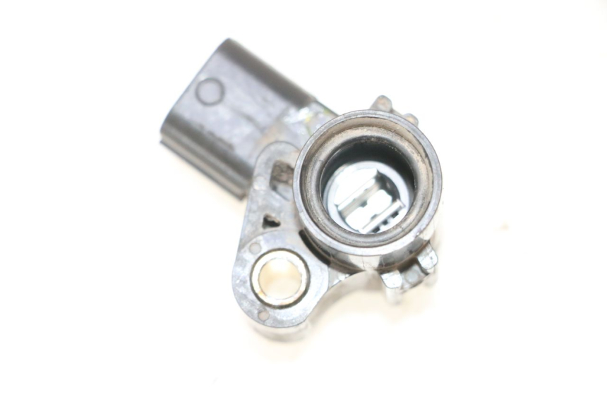 photo de TPS SENSOR HONDA CRF CR-F 125 (2020 - 2021) - Alternative perspective