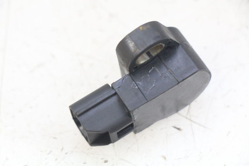 photo de TPS SENSOR JM MOTORS EVOLIS 4T 50 (2018 - 2022) - Component detail