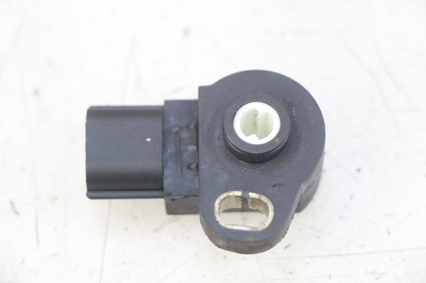 photo de TPS SENSOR JM MOTORS EVOLIS 4T 50 (2018 - 2022) - Zoom on usage condition