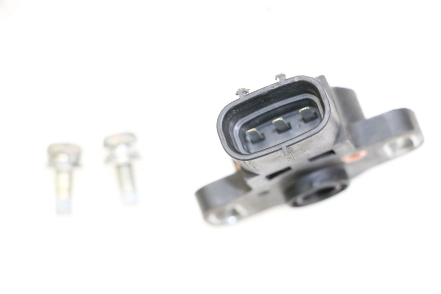 photo de TPS SENSOR YAMAHA FJR ABS 1300 (2006 - 2012) - Component detail