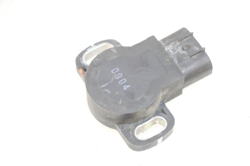 photo de TPS SENSOR YAMAHA FJR ABS 1300 (2006 - 2012) - Alternative perspective