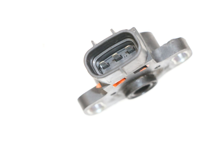 photo de TPS SENSOR YAMAHA FJR ABS 1300 (2006 - 2012) - Component detail