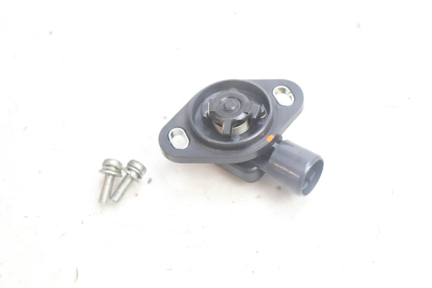 photo de TPS SENSOR HONDA FJS SILVER WING SILVERWING 400 (2005 - 2008) - Main view