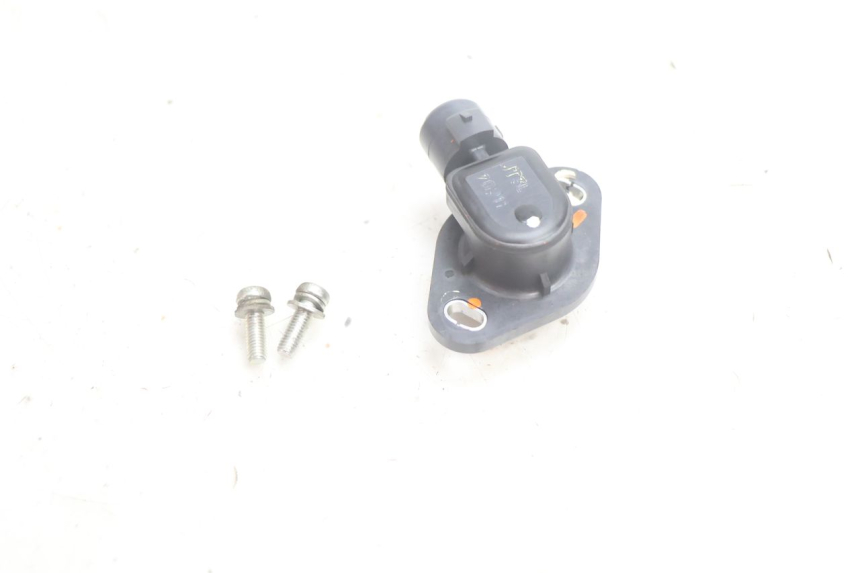 photo de TPS SENSOR HONDA FJS SILVER WING SILVERWING 400 (2005 - 2008) - Zoom on usage condition