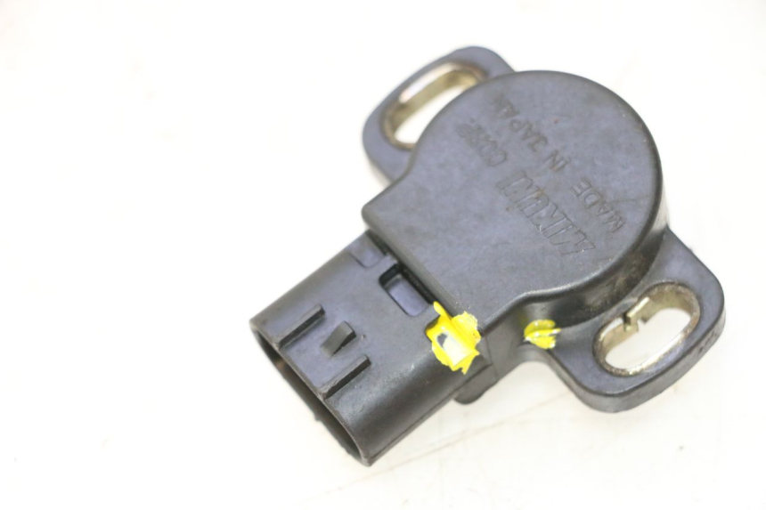 photo de TPS SENSOR SUZUKI GS GSE 500 (2001 - 2003) - Component detail