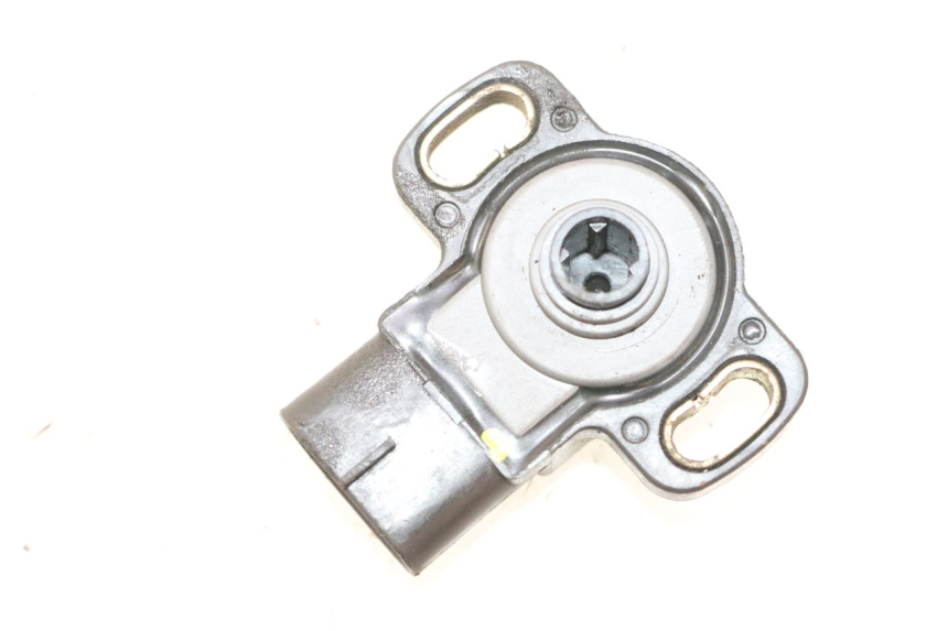 photo de TPS SENSOR SUZUKI GS GSE 500 (2001 - 2003) - Alternative perspective