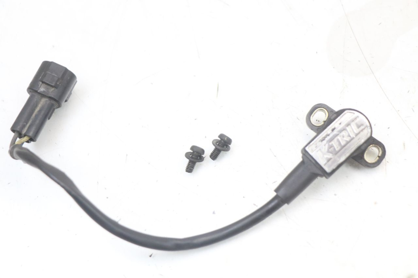 photo de TPS SENSOR KAWASAKI ZR7 ZR-7 S 750 (1999 - 2004) - Main view