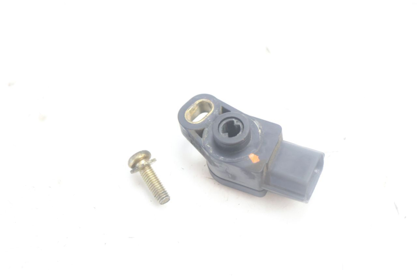 photo de TPS SENSOR KYMCO LIKE 125 (2009 - 2016) - Main view