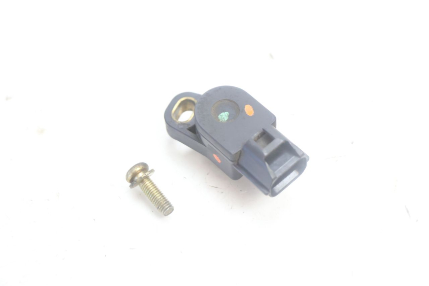 photo de TPS SENSOR KYMCO LIKE 125 (2009 - 2016) - Component detail